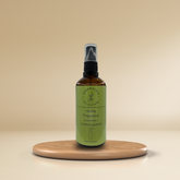 Essential No 01 Room Spray